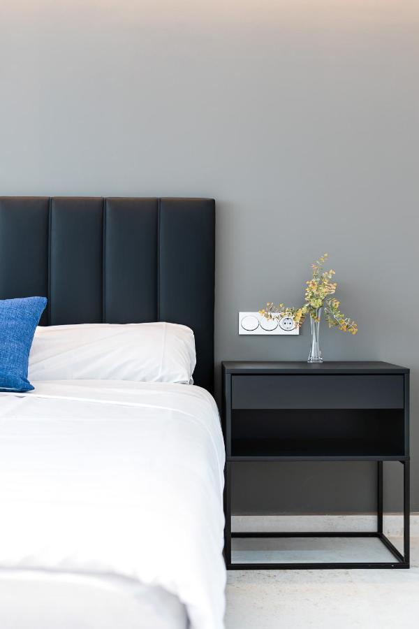 Sunrise Center Suites Torrevieja Zewnętrze zdjęcie